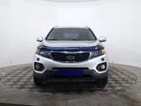 Kia Sorento 2011 года за 6 729 000 тг. в Астана – фото 2