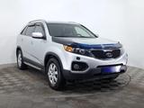 Kia Sorento 2011 года за 6 729 000 тг. в Астана – фото 3
