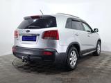 Kia Sorento 2011 года за 6 729 000 тг. в Астана – фото 5