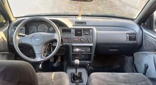 Ford Escort 1992 года за 500 000 тг. в Астана