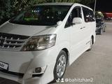 Toyota Alphard 2006 годаfor5 300 000 тг. в Кызылорда – фото 4