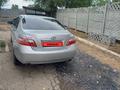 Toyota Camry 2008 года за 7 000 000 тг. в Тараз – фото 3