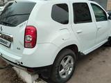 Renault Duster 2013 годаfor4 650 000 тг. в Уральск – фото 2