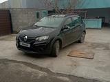 Renault Sandero Stepway 2016 года за 6 000 000 тг. в Алматы