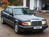 Mercedes-Benz E 200 1991 годаfor1 450 000 тг. в Тараз