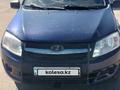 ВАЗ (Lada) Granta 2190 2012 годаүшін2 700 000 тг. в Щучинск – фото 2