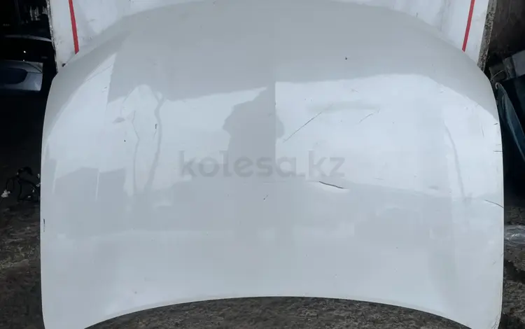 Капот за 1 000 тг. в Алматы