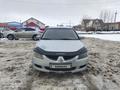 Mitsubishi Lancer 2004 года за 2 000 000 тг. в Уральск