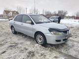 Mitsubishi Lancer 2004 годаүшін2 000 000 тг. в Аксай – фото 4