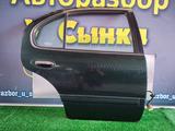 Цефиро 32кузов Двериүшін1 000 тг. в Талдыкорган