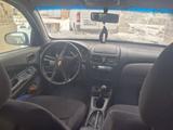 Nissan Almera 2005 годаүшін700 000 тг. в Туркестан