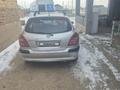 Nissan Almera 2005 годаүшін700 000 тг. в Туркестан – фото 6