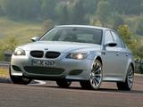 BMW 525 2007 года за 1 000 000 тг. в Кызылорда