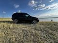 BMW X5 2002 годаfor6 300 000 тг. в Костанай – фото 8