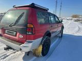 Mitsubishi Montero Sport 1998 годаfor3 150 000 тг. в Алматы