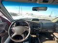 Mitsubishi Montero Sport 1998 годаfor3 150 000 тг. в Алматы – фото 5