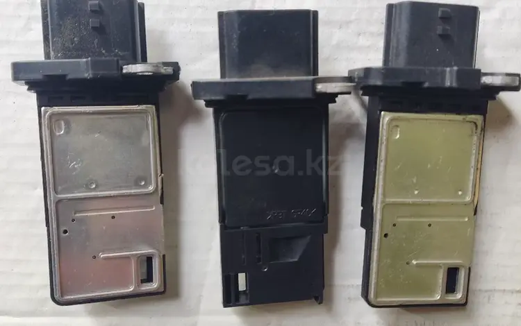 Волюметр (суппорт, ступица) за 20 000 тг. в Алматы