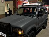 Opel Monterey 1994 года за 2 300 000 тг. в Шымкент