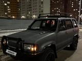 Opel Monterey 1994 года за 2 300 000 тг. в Шымкент – фото 5