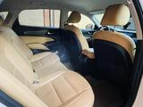 Kia K7 2020 года за 14 000 000 тг. в Алматы – фото 3