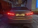 Hyundai Elantra 2016 годаүшін7 200 000 тг. в Уральск – фото 2