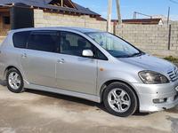 Toyota Ipsum 2002 годаүшін4 500 000 тг. в Тараз