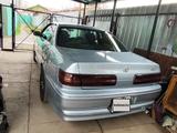 Toyota Mark II 1997 годаfor3 800 000 тг. в Алматы – фото 4