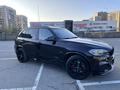 BMW X5 2016 года за 16 890 000 тг. в Алматы – фото 2