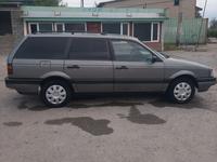 Volkswagen Passat 1990 годаүшін1 300 000 тг. в Тараз