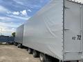 Volvo  FH 2006 годаүшін35 000 000 тг. в Алматы – фото 2