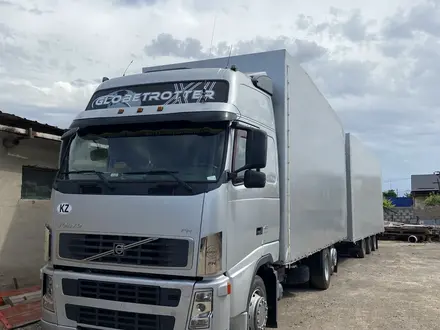 Volvo  FH 2006 года за 35 000 000 тг. в Алматы
