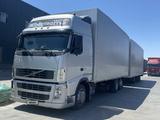 Volvo  FH 2006 года за 35 000 000 тг. в Алматы