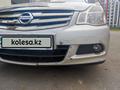 Nissan Almera 2014 годаүшін4 250 000 тг. в Алматы – фото 15