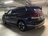Volkswagen Teramont 2021 годаүшін20 500 000 тг. в Алматы