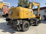 Caterpillar  M315 2025 года в Алматы – фото 2