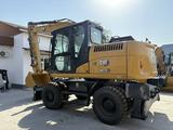 Caterpillar  M315 2025 года в Алматы – фото 5