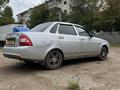 ВАЗ (Lada) Priora 2170 2013 годаүшін2 000 000 тг. в Уральск – фото 5