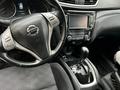 Nissan Qashqai 2016 годаүшін10 000 000 тг. в Актобе – фото 6