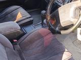 Nissan Cefiro 1998 года за 1 700 000 тг. в Алматы