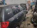 Hyundai Getz 2006 года за 2 700 000 тг. в Усть-Каменогорск – фото 9