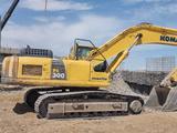 Komatsu  РС300-8МО 2018 года за 47 000 000 тг. в Узынагаш – фото 2