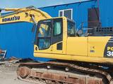 Komatsu  РС300-8МО 2018 года за 47 000 000 тг. в Узынагаш – фото 5