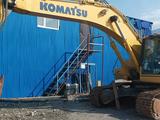 Komatsu  РС300-8МО 2018 года за 47 000 000 тг. в Узынагаш – фото 4