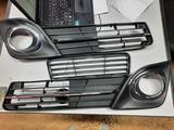 Решётка бампера оправа противотуманки за 22 000 тг. в Алматы