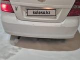 ЗАЗ Vida 2014 года за 2 700 000 тг. в Костанай – фото 5