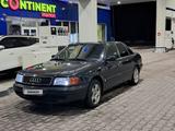 Audi 100 1993 года за 2 990 000 тг. в Семей