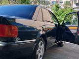 Audi 100 1993 года за 2 990 000 тг. в Семей – фото 2