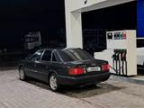 Audi 100 1993 года за 2 990 000 тг. в Семей – фото 3