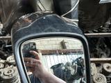 Боковое зеркало за 50 000 тг. в Шымкент – фото 2