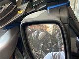 Боковое зеркало за 50 000 тг. в Шымкент – фото 4